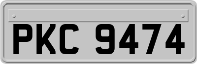 PKC9474