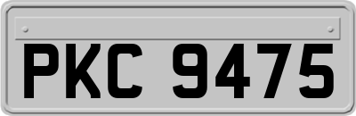 PKC9475