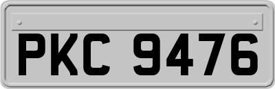 PKC9476
