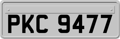PKC9477