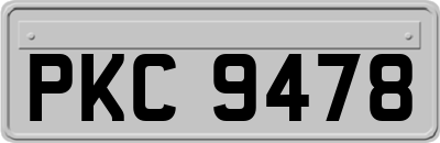 PKC9478
