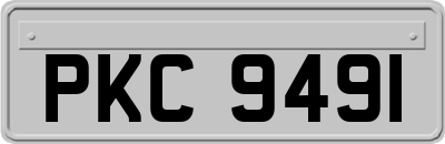 PKC9491