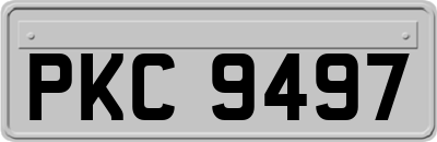 PKC9497