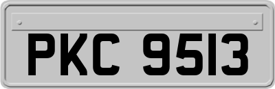 PKC9513