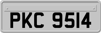 PKC9514