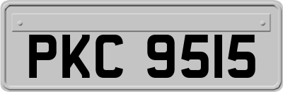 PKC9515