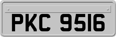 PKC9516