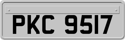 PKC9517