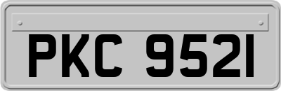 PKC9521