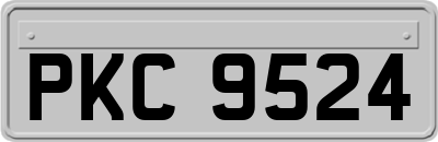PKC9524