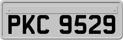PKC9529