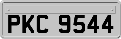 PKC9544
