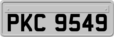 PKC9549