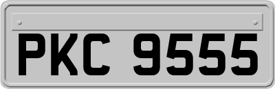 PKC9555