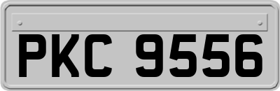 PKC9556