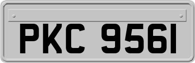 PKC9561