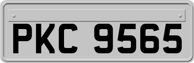 PKC9565
