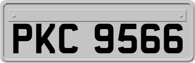 PKC9566
