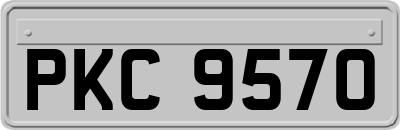 PKC9570