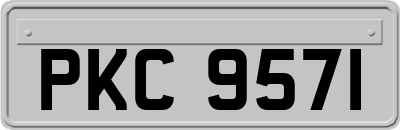 PKC9571