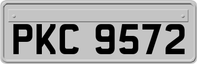 PKC9572