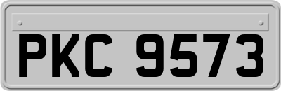 PKC9573