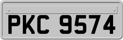 PKC9574