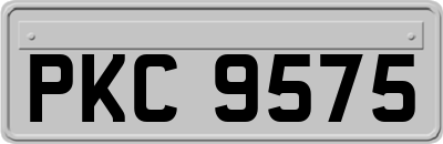 PKC9575