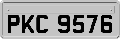 PKC9576