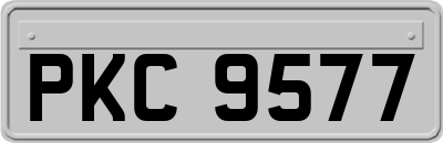 PKC9577