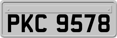 PKC9578
