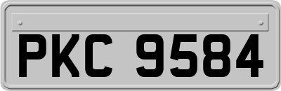 PKC9584