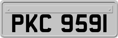 PKC9591