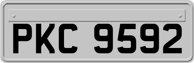 PKC9592