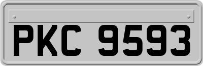 PKC9593