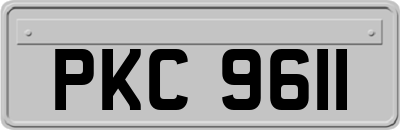 PKC9611
