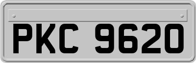 PKC9620