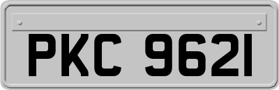 PKC9621