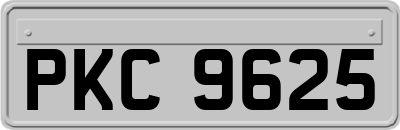 PKC9625