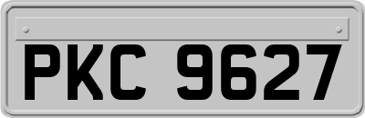 PKC9627