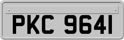 PKC9641