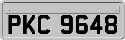 PKC9648