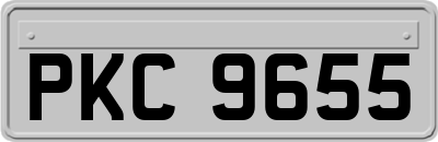 PKC9655