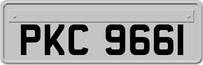 PKC9661