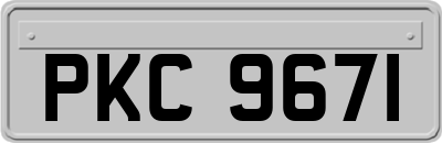 PKC9671