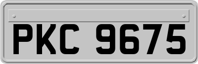PKC9675
