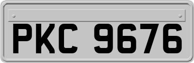 PKC9676