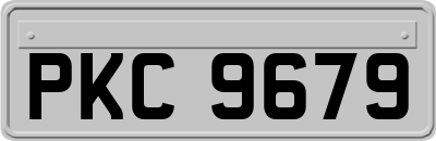 PKC9679