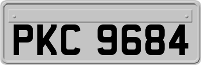 PKC9684