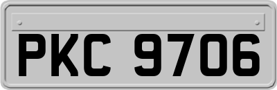 PKC9706
